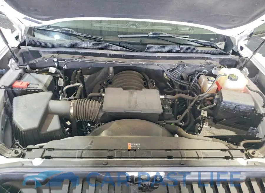 2GC4KME77S1119924# 11