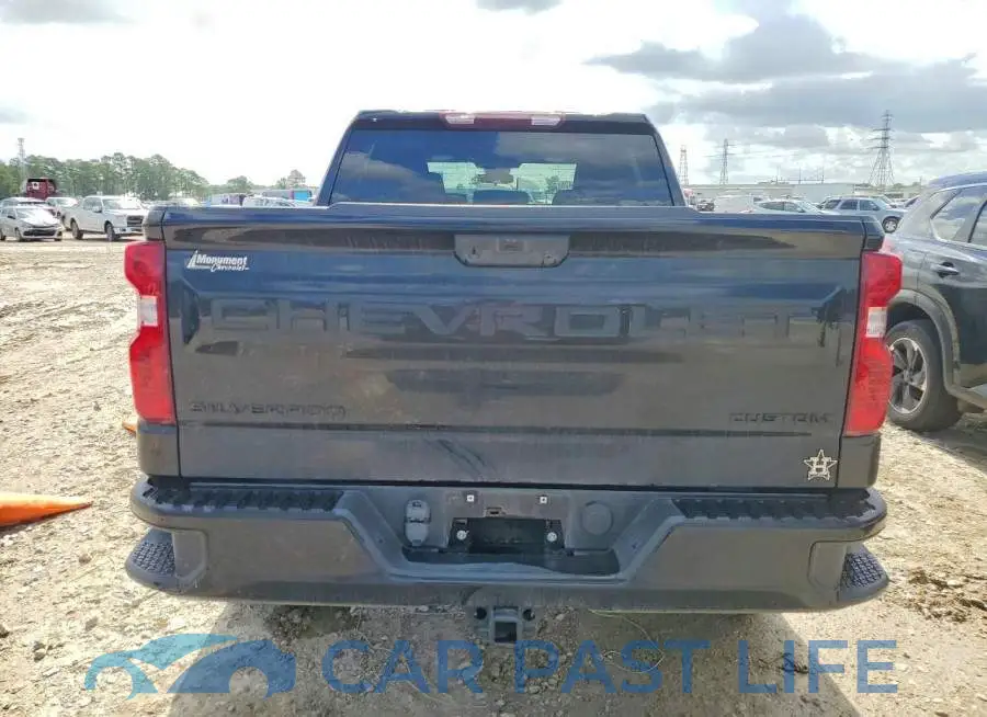 3GCPABEK6RG339310# 6