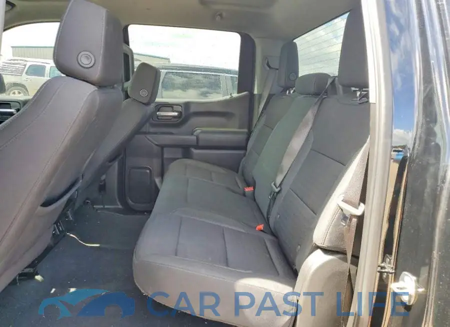 3GCPABEK6RG339310# 10