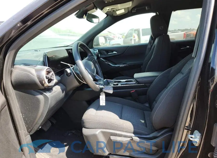 3GNAXHEG6TL250958# 7