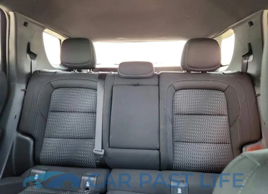 3GNAXHEG6TL250958# 10