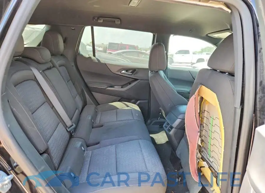 3GNAXHEG6TL250958# 11