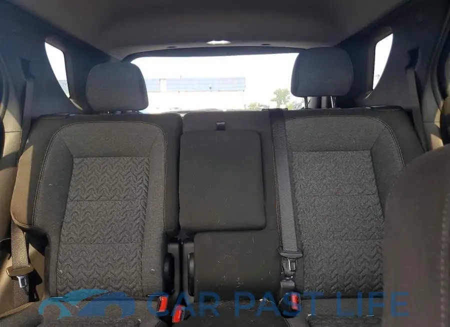 3GNAXKEG3PL258342# 10