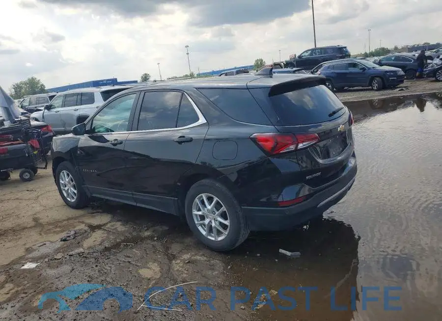 3GNAXKEG3PL258342# 2