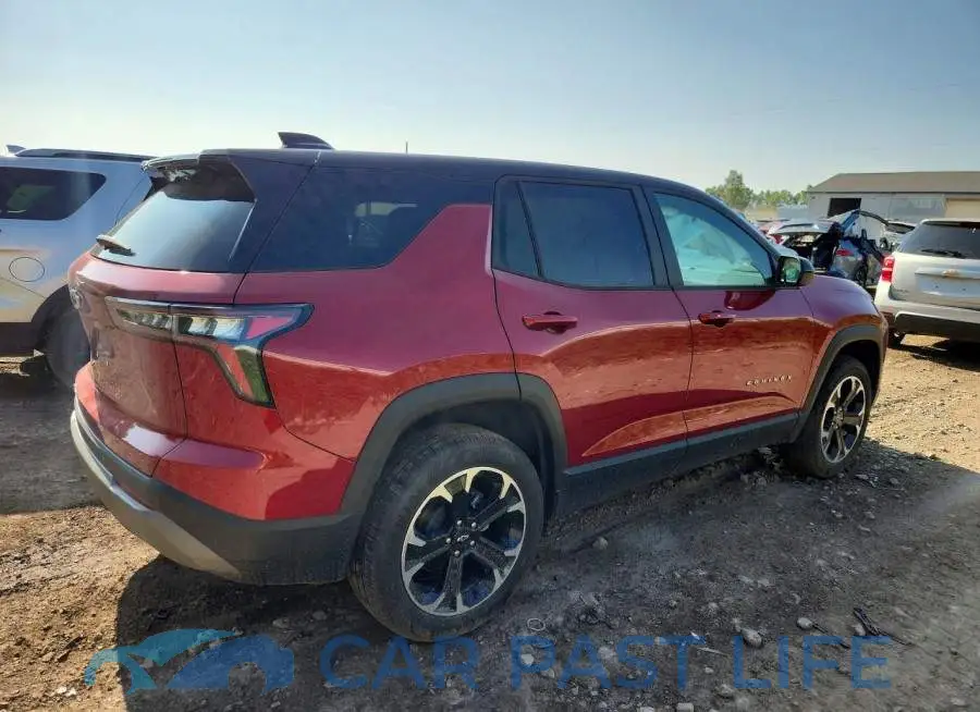 3GNAXPEG0TL355022# 3