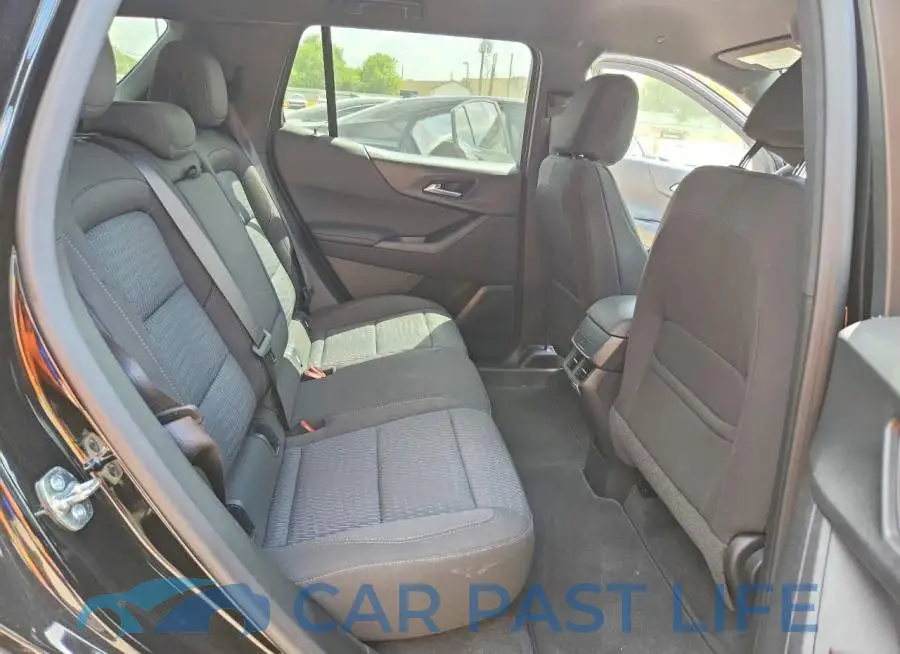 3GNAXPEG3TL458970# 11