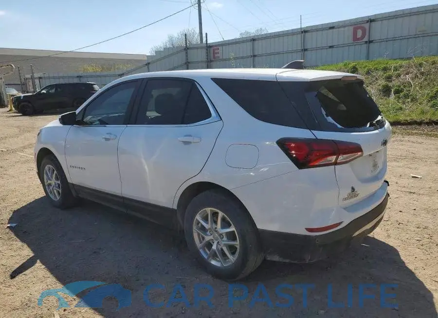 3GNAXUEV7NS105833# 2