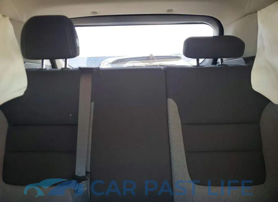 KL79MPS2XRB211496# 10