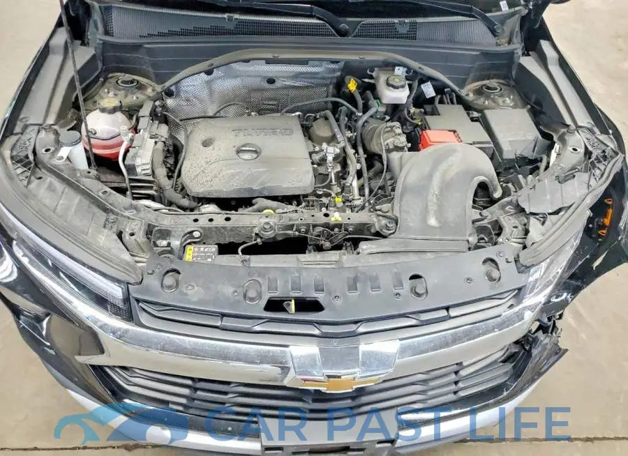 KL79MPSL2SB211569# 12
