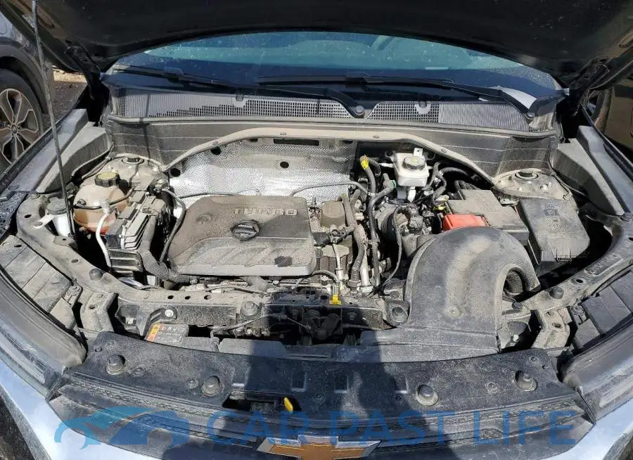 KL79MPSL7MB005862# 11