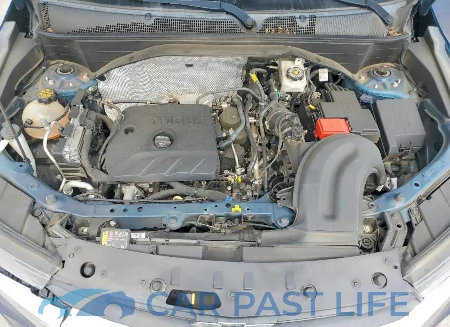 KL79MPSL7MB063986# 12