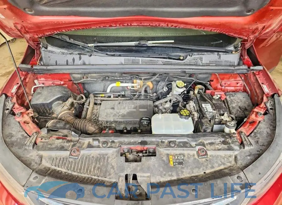 KL7CJLSB7MB309692# 12