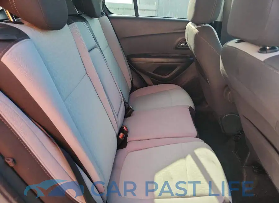 KL7CJNSM3NB517261# 11