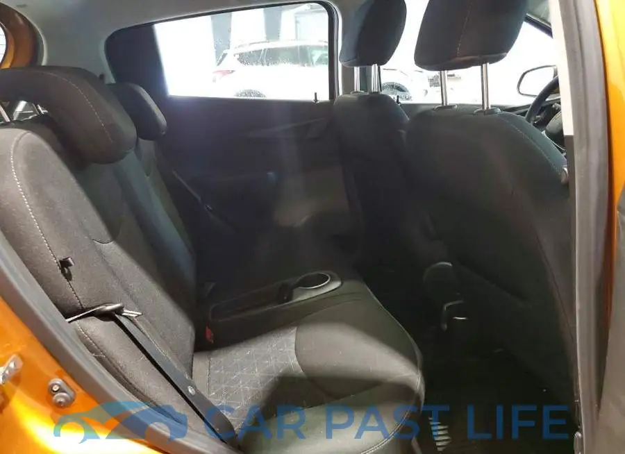 KL8CD6SAXLC418362# 10