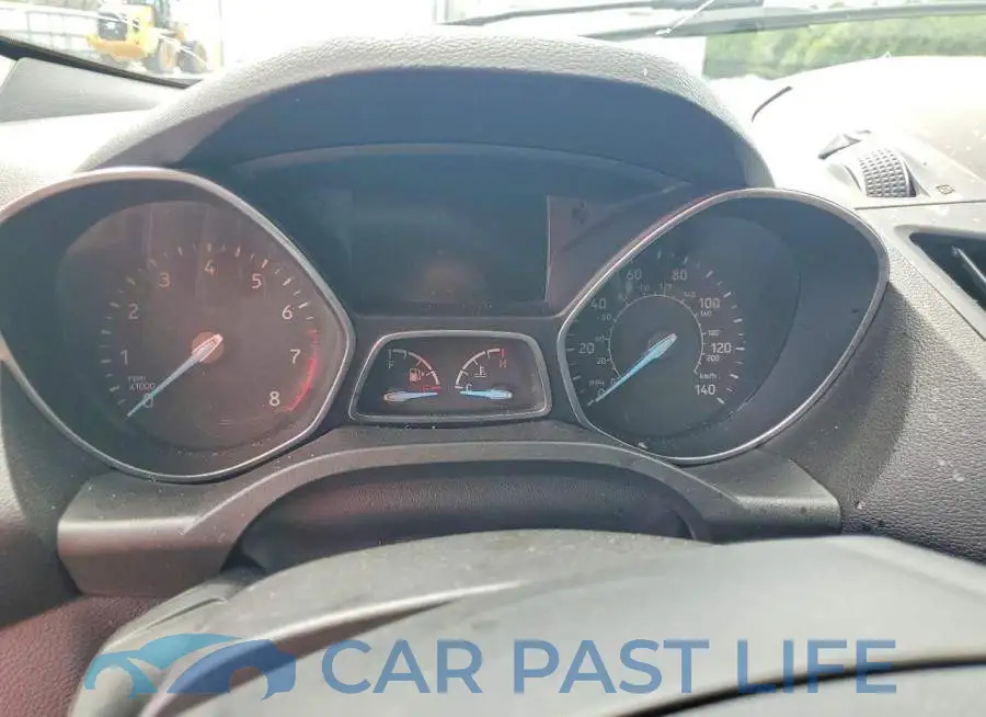 1FMCU9J94KUA29740# 9