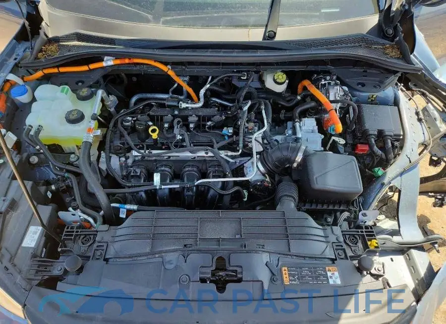 1FMCU9PZ7TUA22340# 12