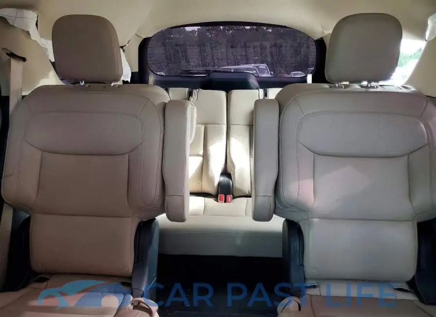 1FMSK7DH4LGB47098# 10