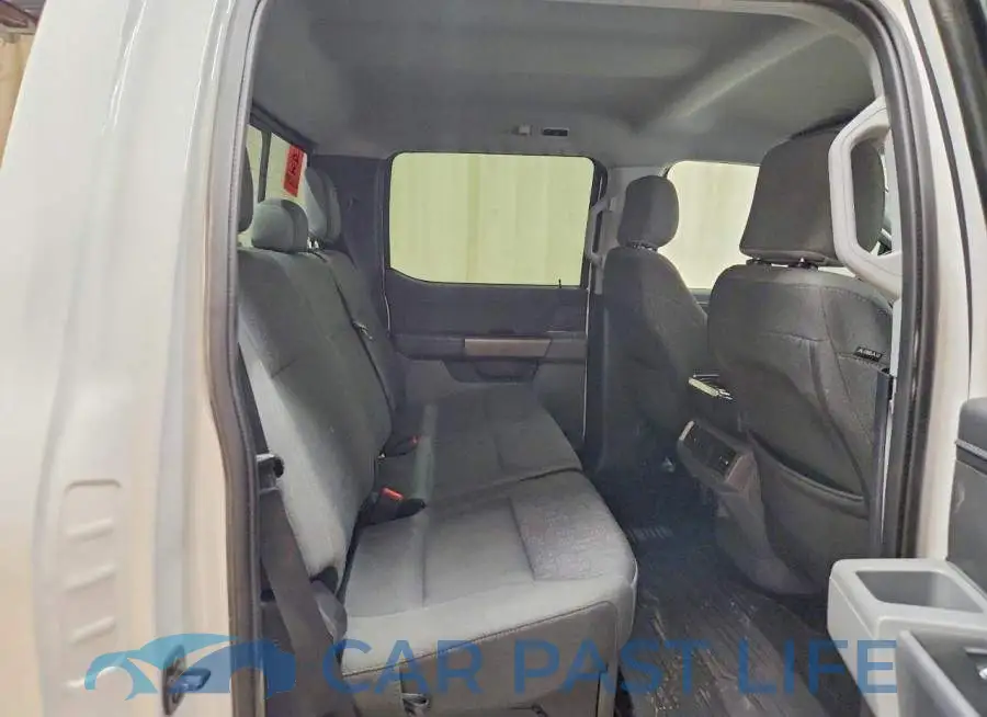 1FTFW3LD7RFA42801# 10