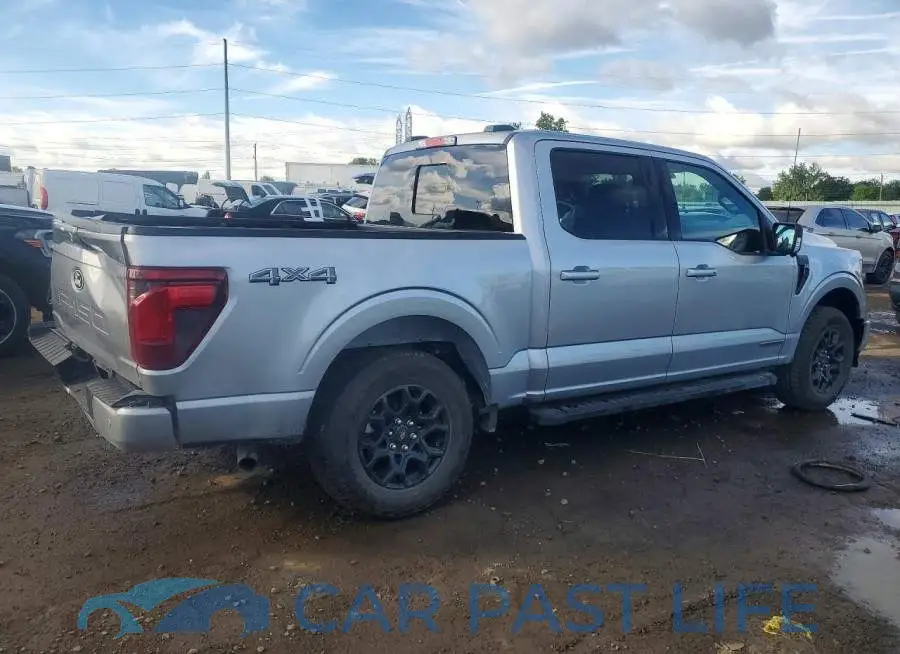 1FTFW3LD8RFA81865# 3