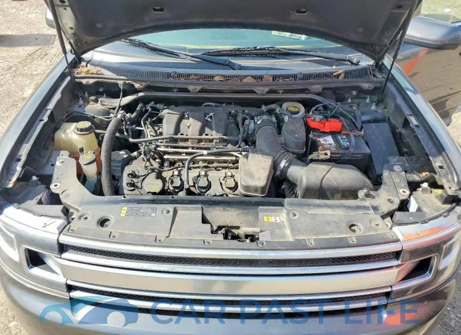 2FMGK5D89JBA09782# 11