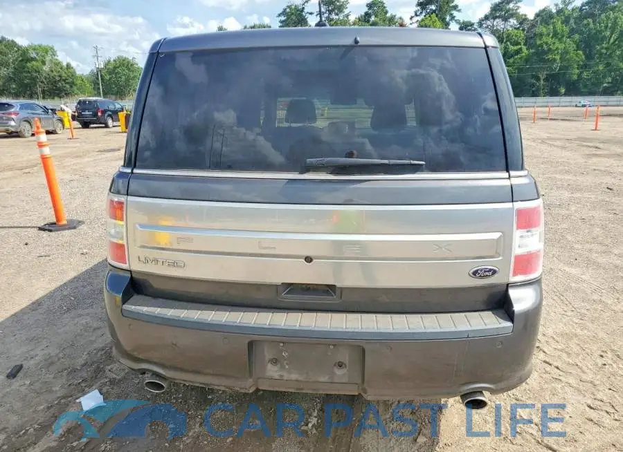 2FMGK5D89JBA09782# 6
