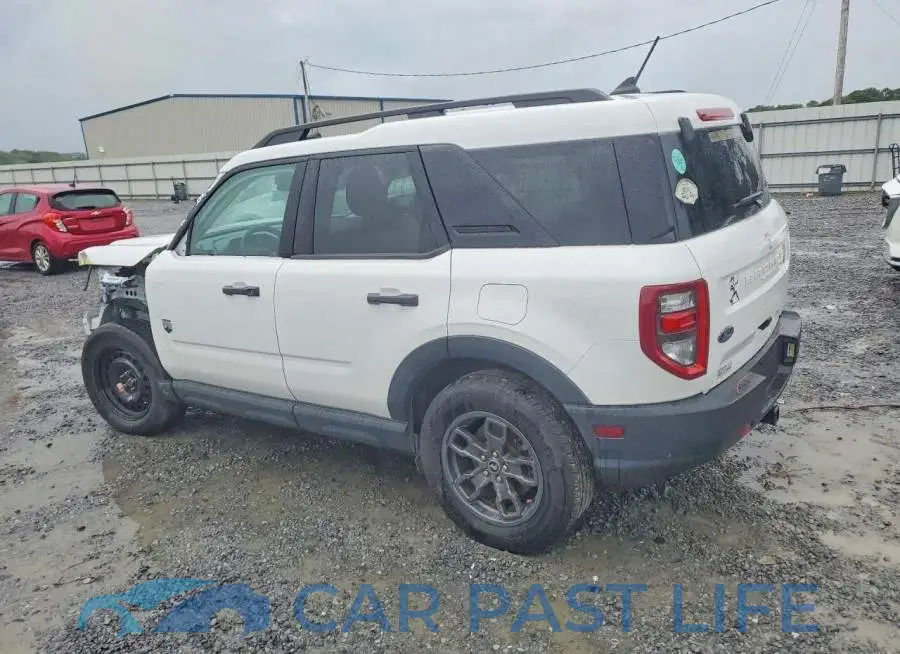 3FMCR9B61PRD44418# 2