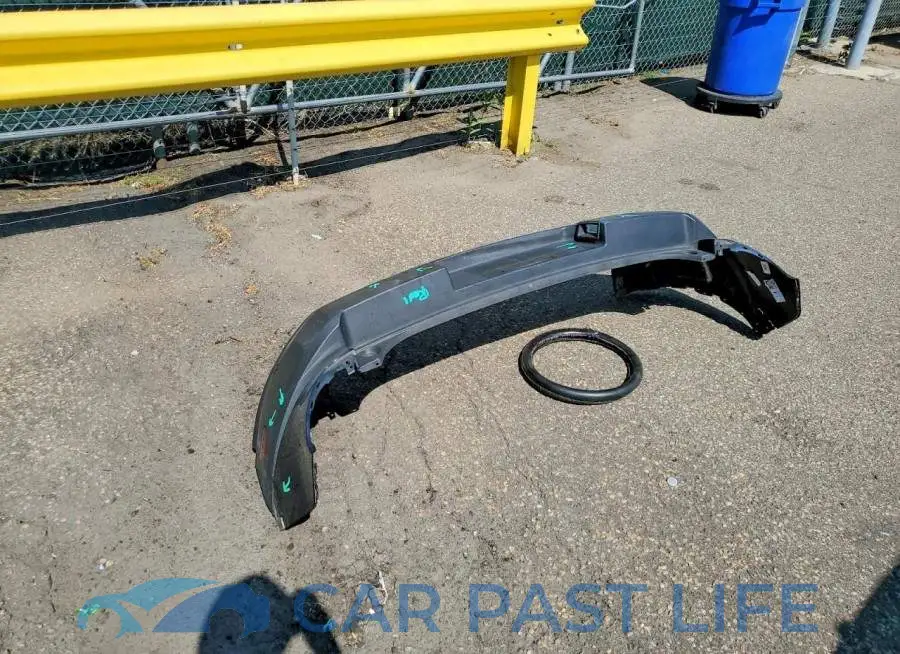 3FMCR9B68NRD91555# 12