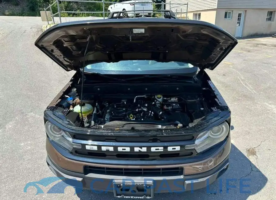 3FMCR9C65NRE00159# 8