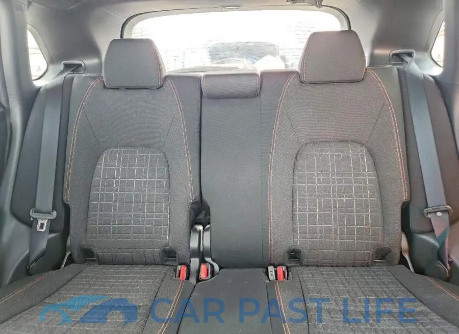 3CZRZ1H59RM725961# 10