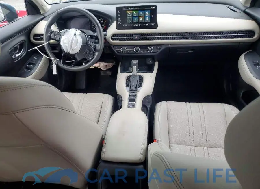 3CZRZ2H70RM783514# 8