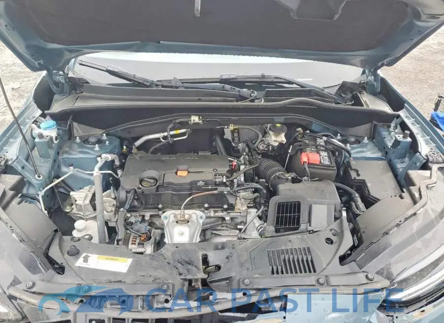 3CZRZ2H70RM783514# 12
