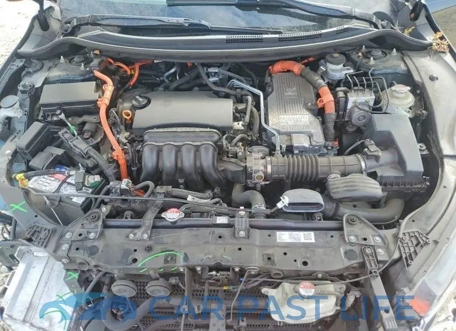 JHMZC5F32KC005696# 11