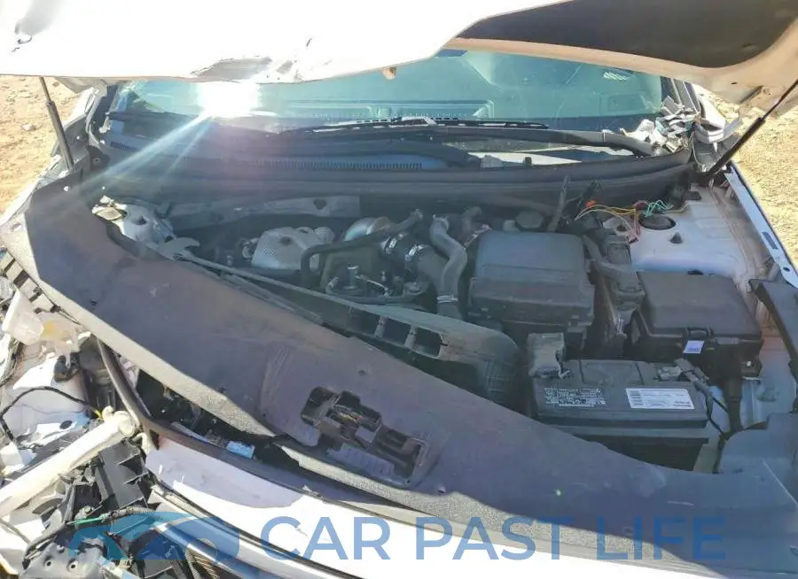 5NPE34AB4HH445568# 11