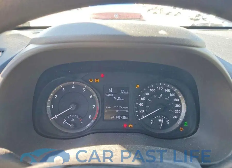 KM8K1CAA5KU203696# 9