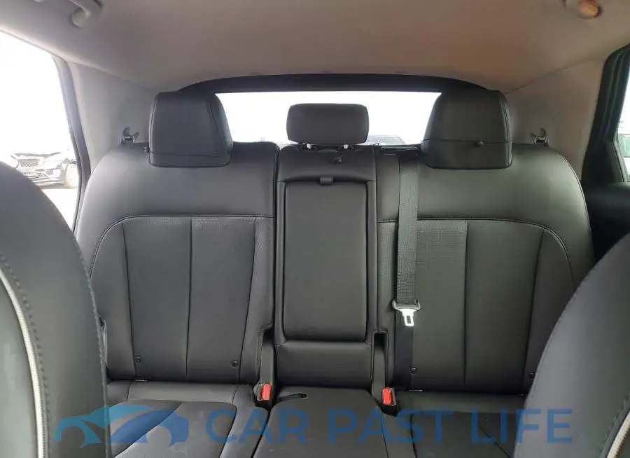 KM8KNDAF8PU173252# 10