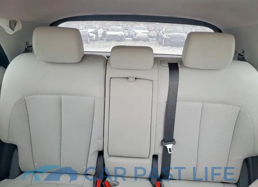 KM8KR4AE9PU199242# 10
