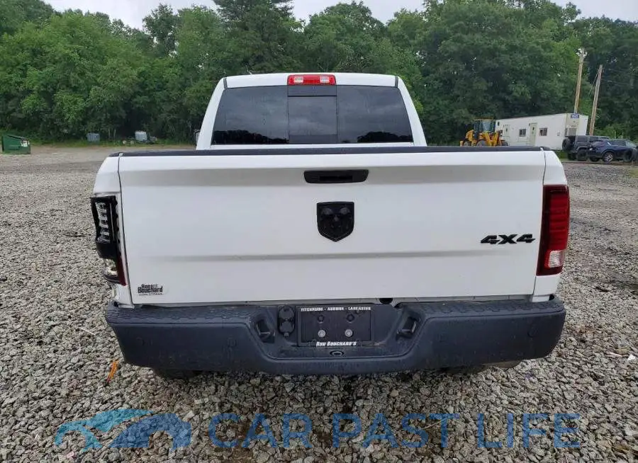 1C6RR7GG1LS146657# 6
