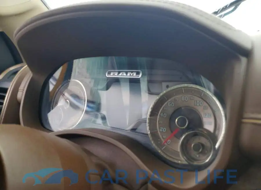 1C6SRFKM4LN409540# 9