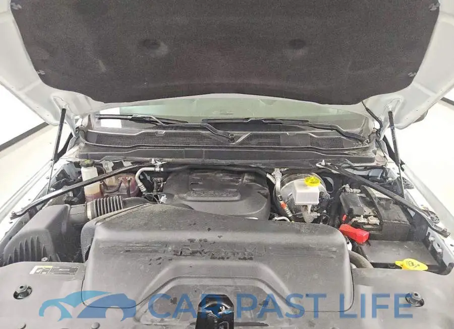 3C6UR5CJ4RG356864# 11