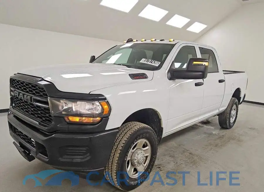 3C6UR5CJ4RG356864# 1