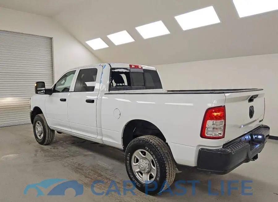 3C6UR5CJ4RG356864# 2