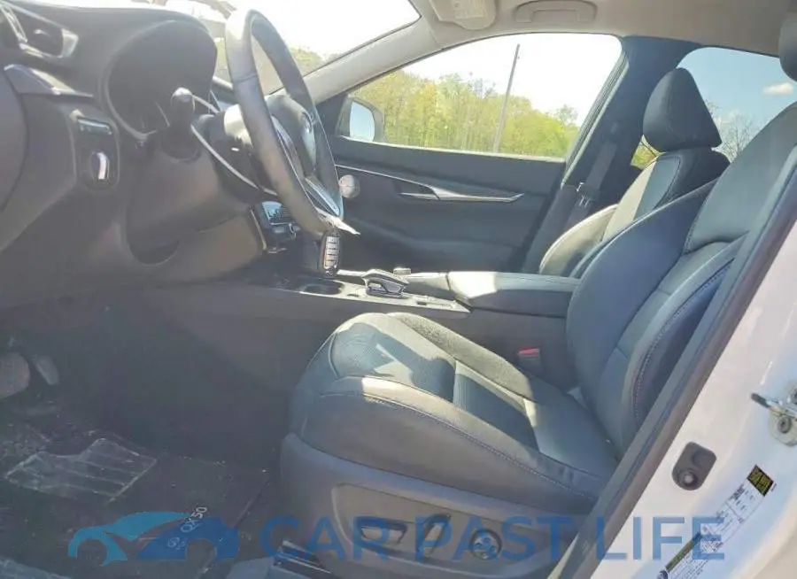 3PCAJ5BB7RF114587# 7