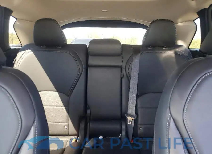 3PCAJ5BB7RF114587# 10