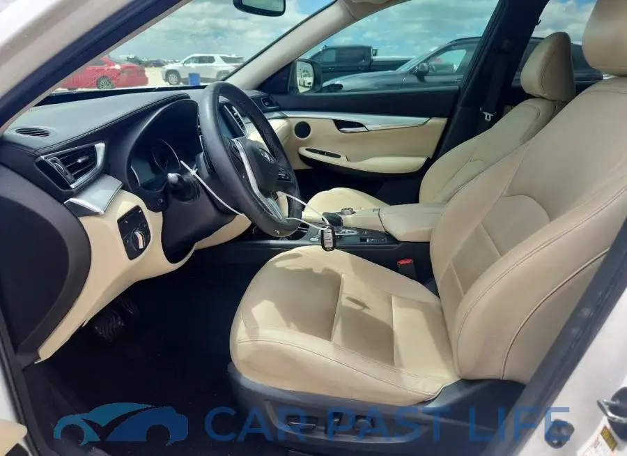 3PCAJ5M14LF102490# 7