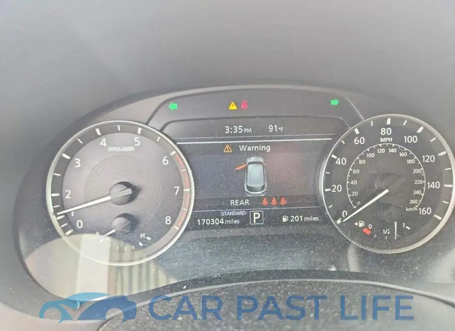 3PCAJ5M14LF102490# 9