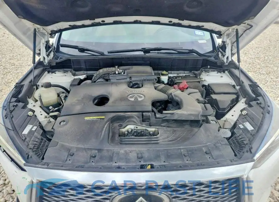 3PCAJ5M14LF102490# 12