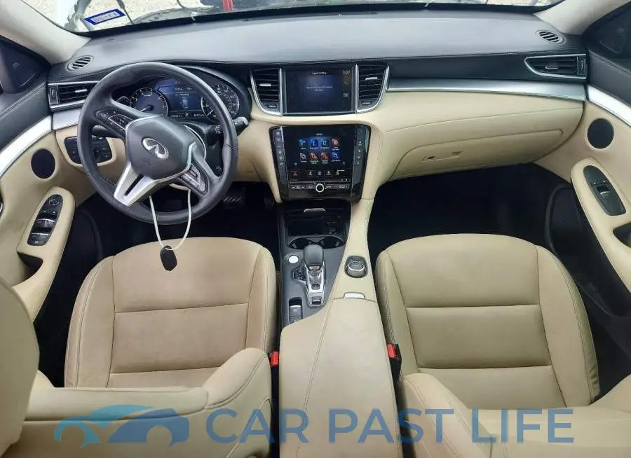 3PCAJ5M14LF102490# 8
