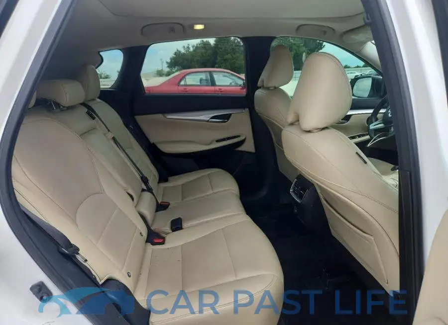 3PCAJ5M14LF102490# 11
