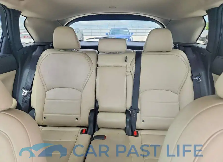 3PCAJ5M14LF102490# 10