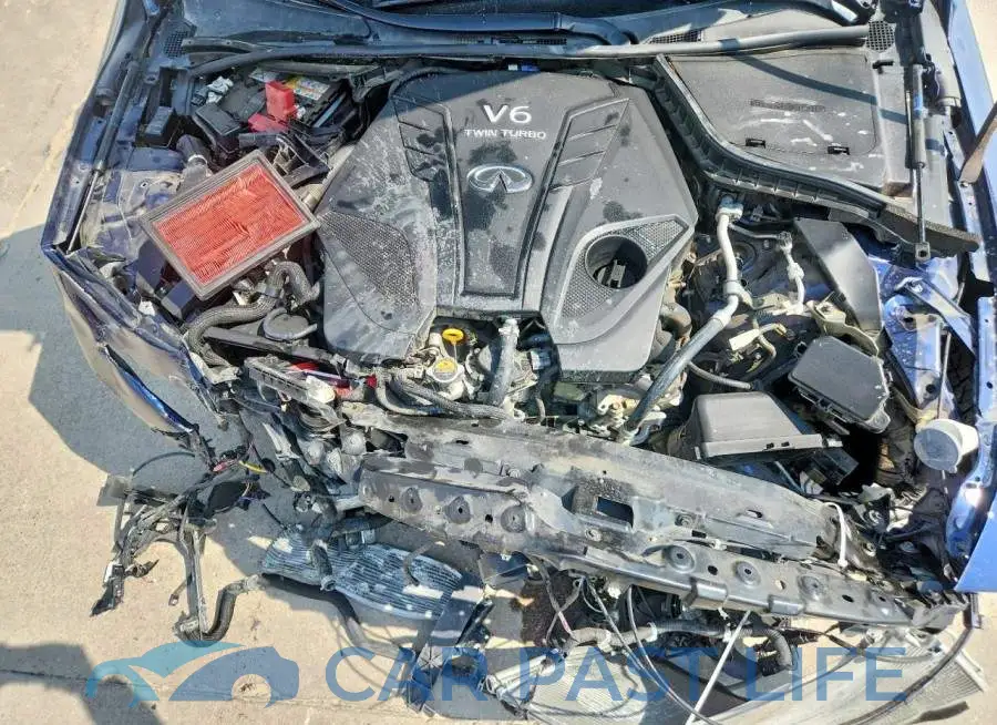 JN1EV7BP3PM512285# 11